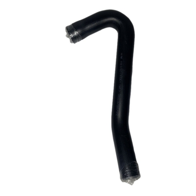 Forklift Radiator Hose H2000 Series C490BPG/A498BPG with Other Attributes H97Y2-12001