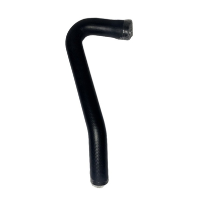 Forklift Radiator Hose H2000 Series C490BPG/A498BPG with Other Attributes H97Y2-12001
