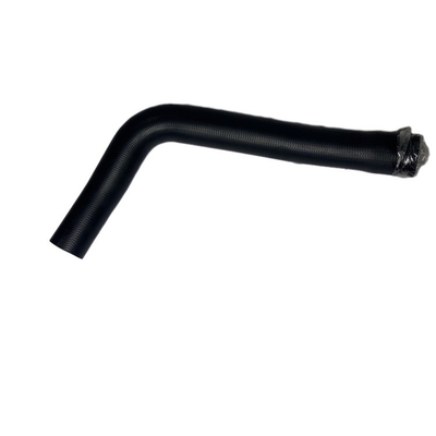 Forklift Radiator Hose H2000 Series C490BPG/A498BPG with Other Attributes H97Y2-12001