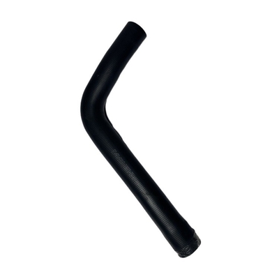 Forklift Radiator Hose H2000 Series C490BPG/A498BPG with Other Attributes H97Y2-12001