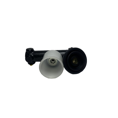 N163-516000-000 A30A7-10100 C0X93-04001 C0X01-03001 steel plastic MASTER CYLINDER