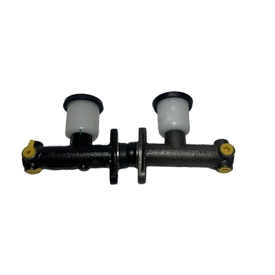 N163-516000-000 A30A7-10100 C0X93-04001 C0X01-03001 steel plastic MASTER CYLINDER