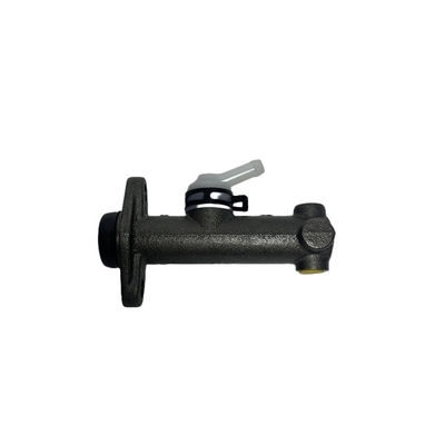 Machinery Repair Shops A371565 Brake Master Cylinder with Guaranteed