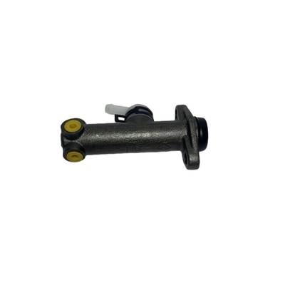 Machinery Repair Shops A371565 Brake Master Cylinder with Guaranteed
