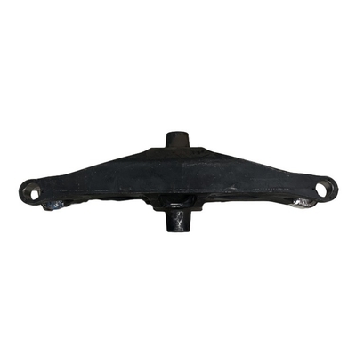 Forklift Model CPC D 10-35 Steel Power Steering Axle Body Used for R960-220002-000