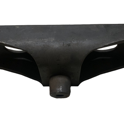 Forklift Model CPC D 10-35 Steel Power Steering Axle Body Used for R960-220002-000