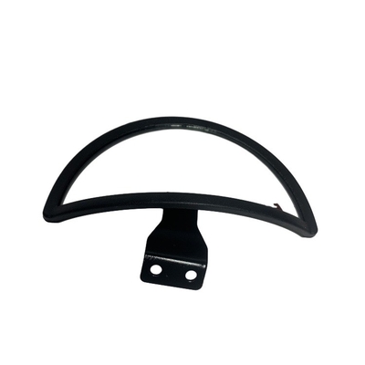 HELI H1M56-41511 CPCD10-35 Forklift Rearview Mirror with Original Advantage Original