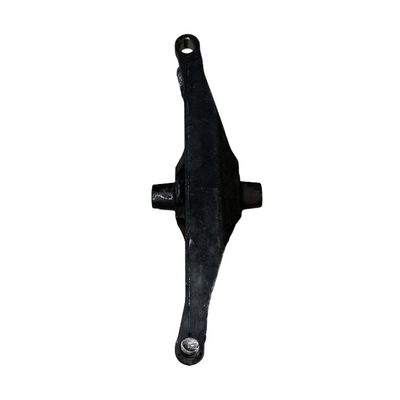 Forklift Model CPC D 10-35 Steel Power Steering Axle Body Used for R960-220002-000