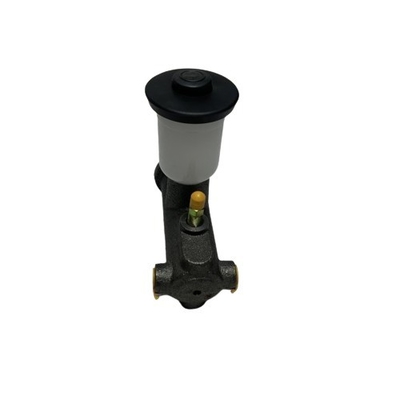 Forklift Parts Brake Master Cylinder 50DH-618100 For HANGCHA CPC D 20-35 R/A/H Series