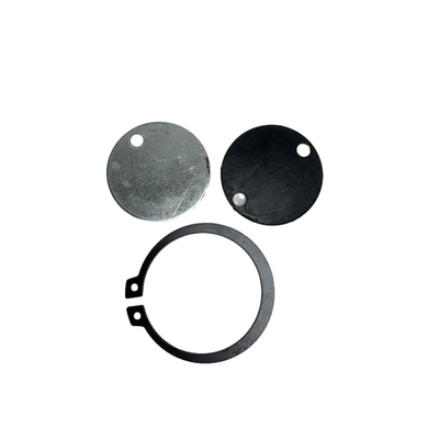 Forklift Bearing Mast Bearing Roller Complex roller assy 3M3H-302000C for CPC D 20-35
