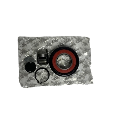 Forklift Bearing Mast Bearing Roller Complex roller assy 3M3H-302000C for CPC D 20-35
