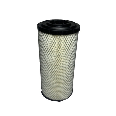 Air Fillter 230C1-02061 KW1634 17741-30510-71 3EC-02-42240 20801-03391 H43E1-00221X for Retail