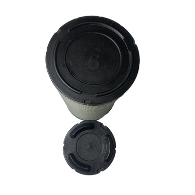 Air Fillter 230C1-02061 KW1634 17741-30510-71 3EC-02-42240 20801-03391 H43E1-00221X for Retail
