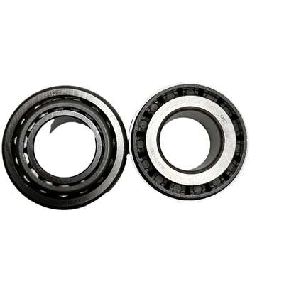 Machinery Repair Shops G27Z4-30021XLB Steel Steering Axle Repair Kit For 1-3.5ton Forklift