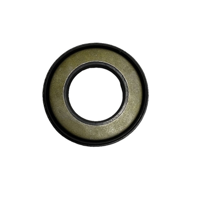 Machinery Repair Shops G27Z4-30021XLB Steel Steering Axle Repair Kit For 1-3.5ton Forklift
