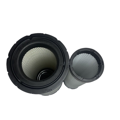 Original Air Filter For Heli K1839 G0U21-02061X Suitable For Forklift Model CPCD50-100