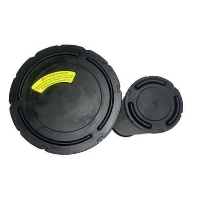 Original Air Filter For Heli K1839 G0U21-02061X Suitable For Forklift Model CPCD50-100