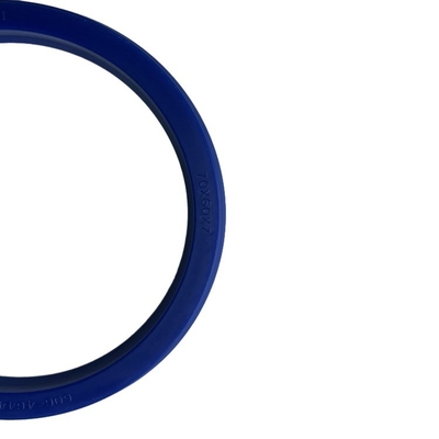 Rubber HRH22N8501XLB-1 Forklift Seal Kit for HELI Tilt Cylinder Repair Kit Long Lasting