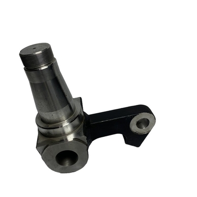 Durable 80DH-413000 Forklift Steering Knuckle for CPCD100RG in Machinery Repair Shops