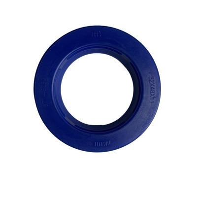 Rubber HRH22N8501XLB-1 Forklift Seal Kit for HELI Tilt Cylinder Repair Kit Long Lasting