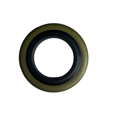 Rubber HRH22N8501XLB-1 Forklift Seal Kit for HELI Tilt Cylinder Repair Kit Long Lasting