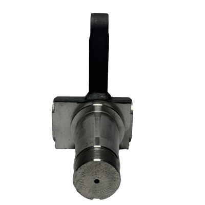 Durable 80DH-413000 Forklift Steering Knuckle for CPCD100RG in Machinery Repair Shops