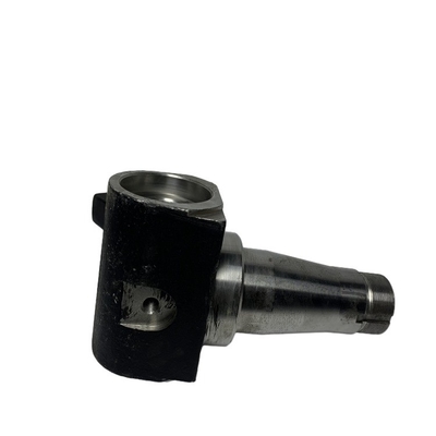 Durable 80DH-413000 Forklift Steering Knuckle for CPCD100RG in Machinery Repair Shops