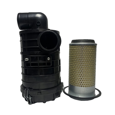 Lightweight HEL H25S1-00212 Air Cleaner Assy for CPC D 20-35 Forklift Accessories