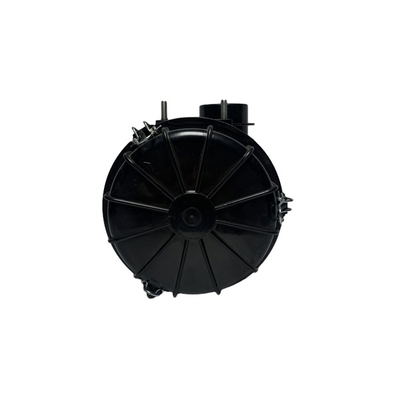 Lightweight HEL H25S1-00212 Air Cleaner Assy for CPC D 20-35 Forklift Accessories