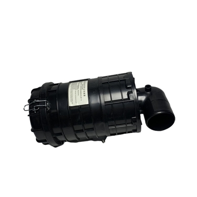 Lightweight HEL H25S1-00212 Air Cleaner Assy for CPC D 20-35 Forklift Accessories