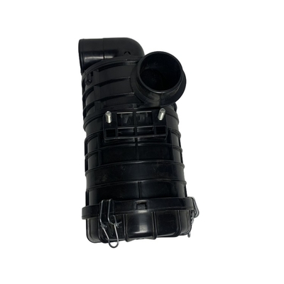 Lightweight HEL H25S1-00212 Air Cleaner Assy for CPC D 20-35 Forklift Accessories