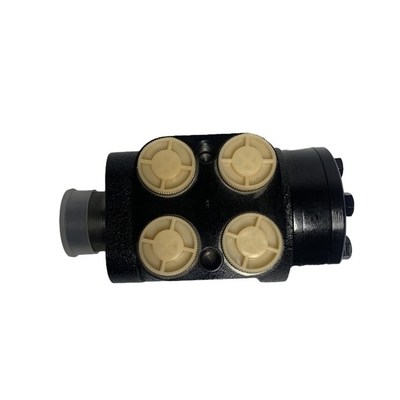 BZZ1-E125AA G0064-00051 Orbitrol for HELI K series CPC D 30-35 Forklift Model