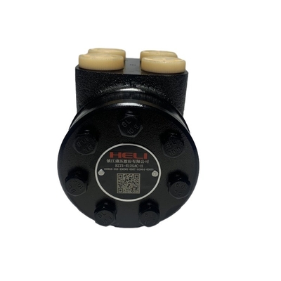 BZZ1-E125AA G0064-00051 Orbitrol for HELI K series CPC D 30-35 Forklift Model