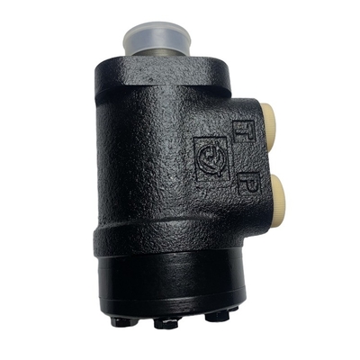 BZZ1-E125AA G0064-00051 Orbitrol for HELI K series CPC D 30-35 Forklift Model