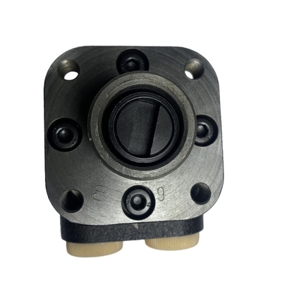 BZZ1-E125AA G0064-00051 Orbitrol for HELI K series CPC D 30-35 Forklift Model