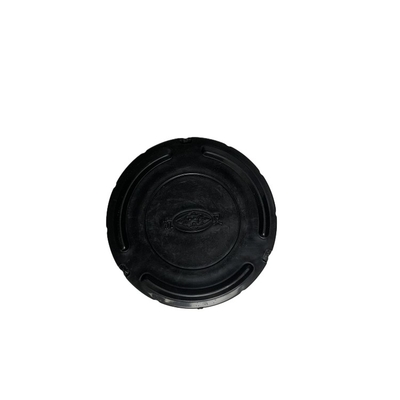 OEM NO H99Y1-00311X K1330 Forklift Engine Parts Air Filter with Weight KG of 0.5