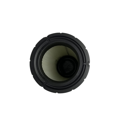 OEM NO H99Y1-00311X K1330 Forklift Engine Parts Air Filter with Weight KG of 0.5