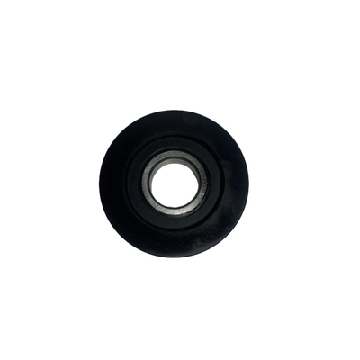 Forklift Spare Part Sheave Chain CPCD20-30 23659-44842 within Machinery Repair Shops