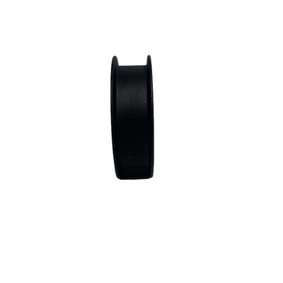 Forklift Spare Part Sheave Chain CPCD20-30 23659-44842 within Machinery Repair Shops
