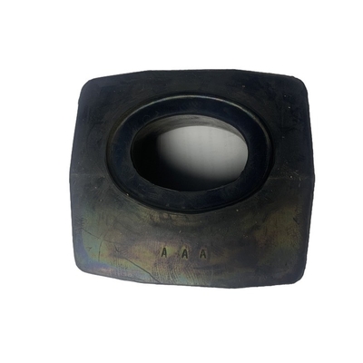 Rubber Shock Absorbing Cushion for CPC D 20-35 Forklift Model Rear Axle H24N4-32451