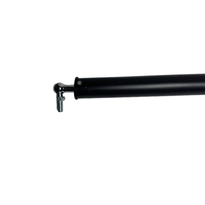 Long Working Life Air Spring for Forklift K30 KM916-40501 Durable Design