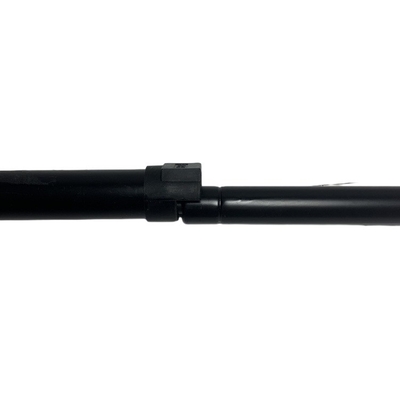 Long Working Life Air Spring for Forklift K30 KM916-40501 Durable Design
