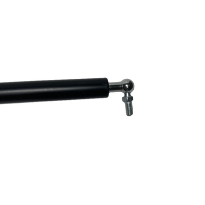 Long Working Life Air Spring for Forklift K30 KM916-40501 Durable Design