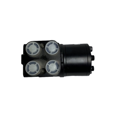 Steering Control Unit G250-631300-G00 Long Working Life Suitable for Steering System