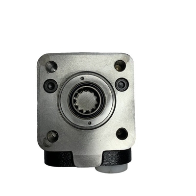 Steering Control Unit G250-631300-G00 Long Working Life Suitable for Steering System