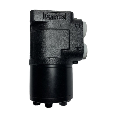 Steering Control Unit G250-631300-G00 Long Working Life Suitable for Steering System