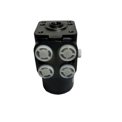 Steering Control Unit G250-631300-G00 Long Working Life Suitable for Steering System