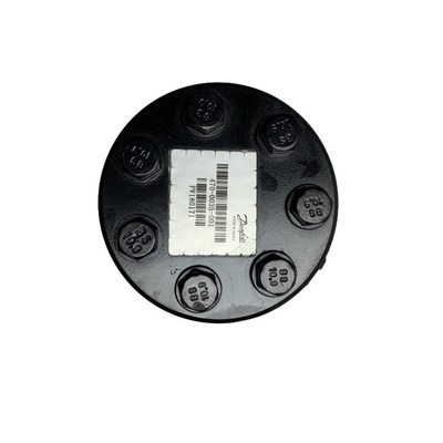 Steering Control Unit G250-631300-G00 Long Working Life Suitable for Steering System