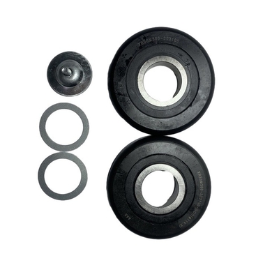 XR30M300-303000-G00 Forklift Bearing Mast Bearing Roller Complex for Grade Machinery