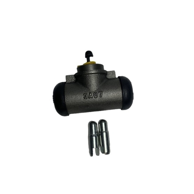 24433-76000G Forklift Brake Wheel Cylinder for Forklifts Hydraulic System CPC D 30-35